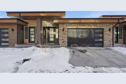 11803 N Apex Way, Hideout, UT 84036 - Photo 1