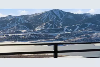 11803 N Apex Way, Hideout, UT 84036 - Photo 18