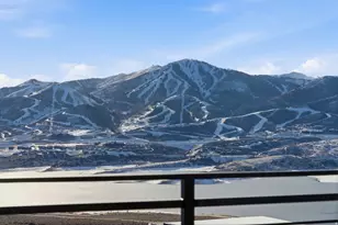 11803 N Apex Wy, Hideout, UT 84036 - Photo 18