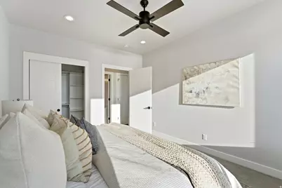 11803 N Apex Way, Hideout, UT 84036 - Photo 36