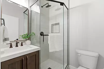 11803 N Apex Way, Hideout, UT 84036 - Photo 78