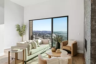 11803 N Apex Wy, Hideout, UT 84036 - Photo 40