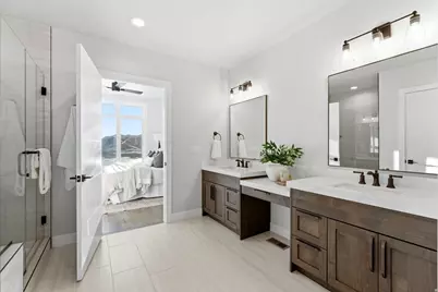 11803 N Apex Way, Hideout, UT 84036 - Photo 50