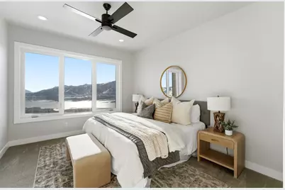 11803 N Apex Way, Hideout, UT 84036 - Photo 34