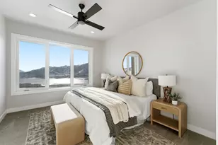 11803 N Apex Wy, Hideout, UT 84036 - Photo 34