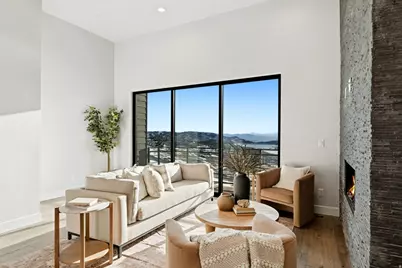 11803 N Apex Way, Hideout, UT 84036 - Photo 26