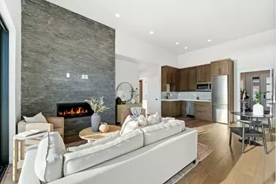 11803 N Apex Way, Hideout, UT 84036 - Photo 28