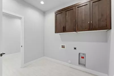 11803 N Apex Way, Hideout, UT 84036 - Photo 72