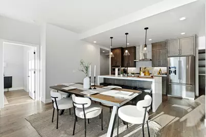 11803 N Apex Way, Hideout, UT 84036 - Photo 52