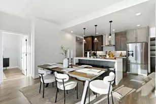 11803 N Apex Wy, Hideout, UT 84036 - Photo 52