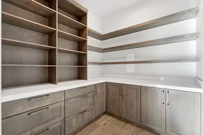 11803 N Apex Way, Hideout, UT 84036 - Photo 60