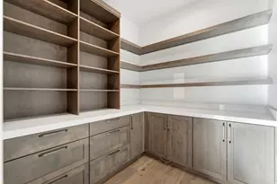 11803 N Apex Wy, Hideout, UT 84036 - Photo 60