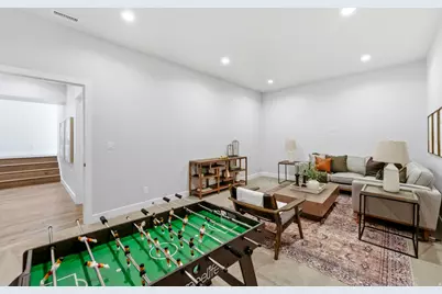 11803 N Apex Way, Hideout, UT 84036 - Photo 74