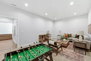 11803 N Apex Wy, Hideout, UT 84036 - Photo 74