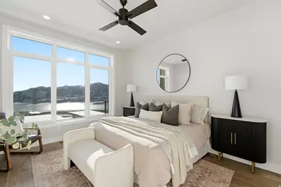 11803 N Apex Way, Hideout, UT 84036 - Photo 44