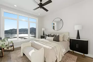 11803 N Apex Wy, Hideout, UT 84036 - Photo 44