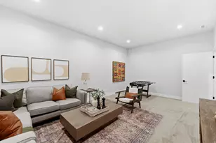 11803 N Apex Wy, Hideout, UT 84036 - Photo 76