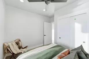 11803 N Apex Wy, Hideout, UT 84036 - Photo 66