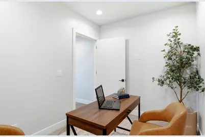 11803 N Apex Way, Hideout, UT 84036 - Photo 62