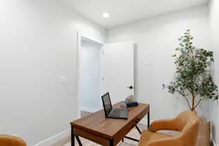 11803 N Apex Wy, Hideout, UT 84036 - Photo 62