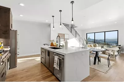 11803 N Apex Way, Hideout, UT 84036 - Photo 58