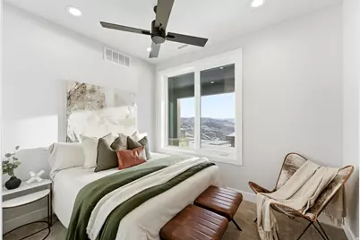 11803 N Apex Way, Hideout, UT 84036 - Photo 64