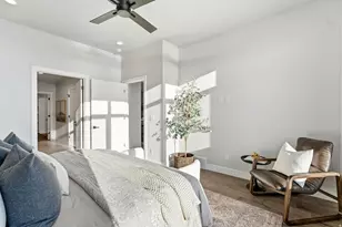 11803 N Apex Wy, Hideout, UT 84036 - Photo 48