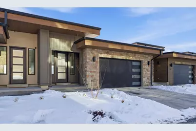 11803 N Apex Way, Hideout, UT 84036 - Photo 2