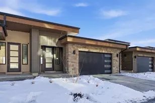 11803 N Apex Wy, Hideout, UT 84036 - Photo 2