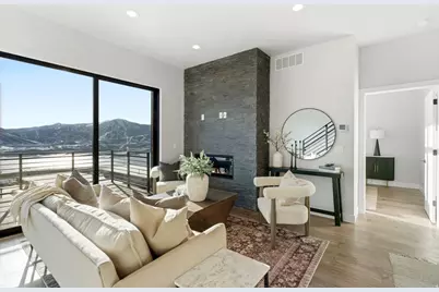 11803 N Apex Way, Hideout, UT 84036 - Photo 42