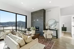 11803 N Apex Wy, Hideout, UT 84036 - Photo 42