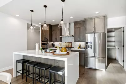 11803 N Apex Way, Hideout, UT 84036 - Photo 56