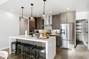 11803 N Apex Wy, Hideout, UT 84036 - Photo 56