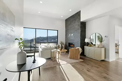 11803 N Apex Way, Hideout, UT 84036 - Photo 24