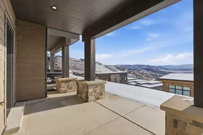 11803 N Apex Way, Hideout, UT 84036 - Photo 10