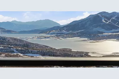 11803 N Apex Way, Hideout, UT 84036 - Photo 16