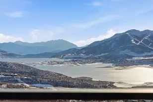 11803 N Apex Wy, Hideout, UT 84036 - Photo 16