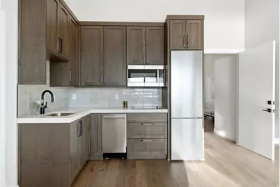 11803 N Apex Way, Hideout, UT 84036 - Photo 30