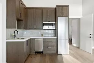 11803 N Apex Wy, Hideout, UT 84036 - Photo 30