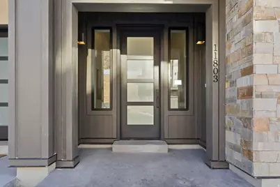 11803 N Apex Way, Hideout, UT 84036 - Photo 4