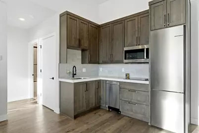 11803 N Apex Way, Hideout, UT 84036 - Photo 32