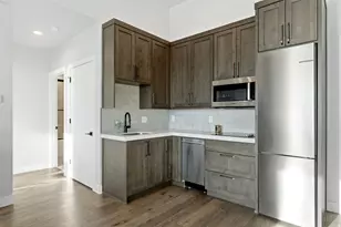 11803 N Apex Wy, Hideout, UT 84036 - Photo 32