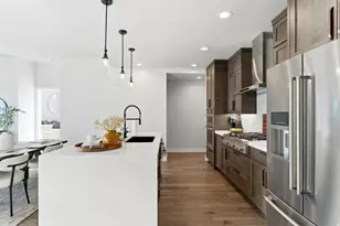 11803 N Apex Wy, Hideout, UT 84036 - Photo 54