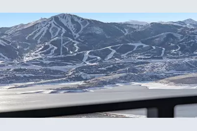 11803 N Apex Way, Hideout, UT 84036 - Photo 12