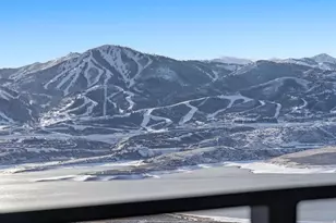 11803 N Apex Wy, Hideout, UT 84036 - Photo 12