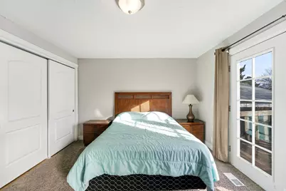 2451 W 5780 S, Taylorsville, UT 84129 - Photo 28