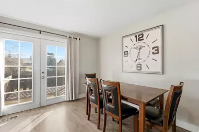 2451 W 5780 S, Taylorsville, UT 84129 - Photo 16