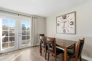 2451 W 5780 S, Taylorsville, UT 84129 - Photo 16