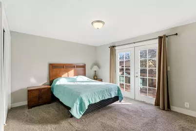 2451 W 5780 S, Taylorsville, UT 84129 - Photo 26