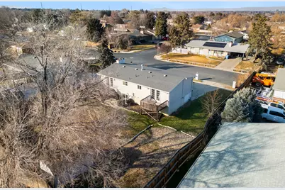 2451 W 5780 S, Taylorsville, UT 84129 - Photo 60